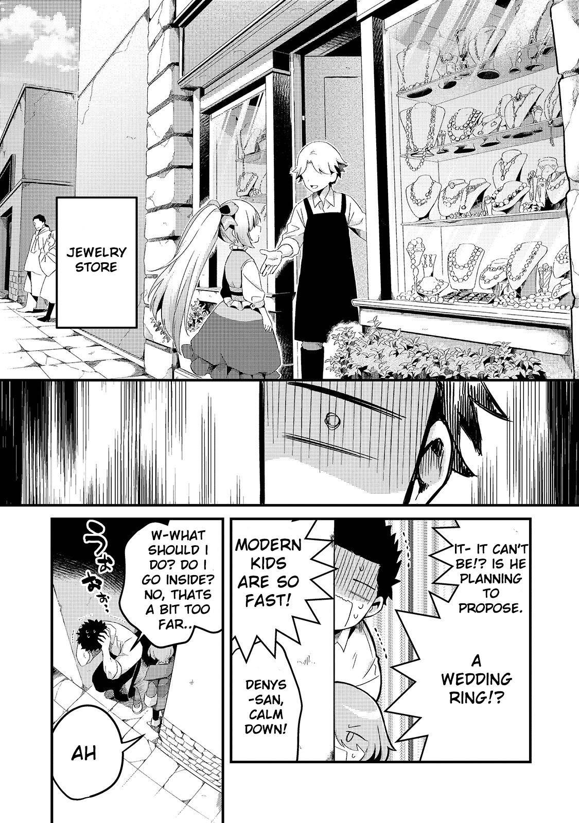 Page 16 of Chapter 7