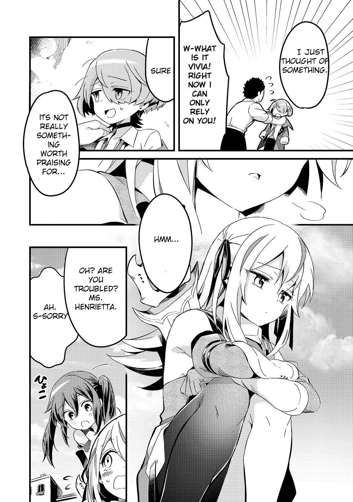 Page 17 of Chapter 7