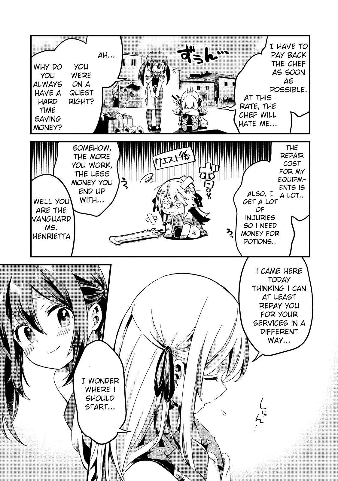 Page 18 of Chapter 7