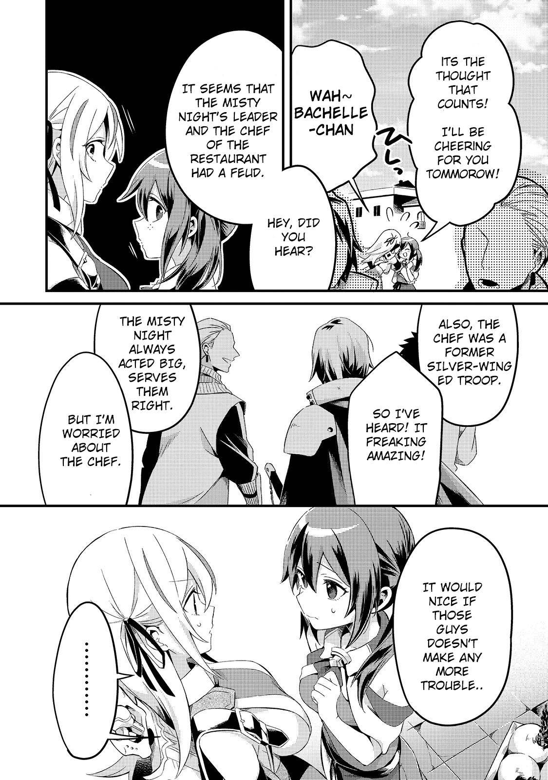 Page 19 of Chapter 7