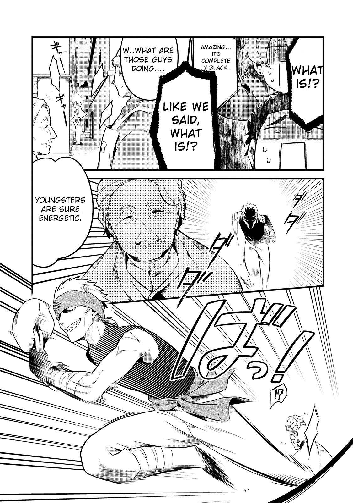 Page 21 of Chapter 7
