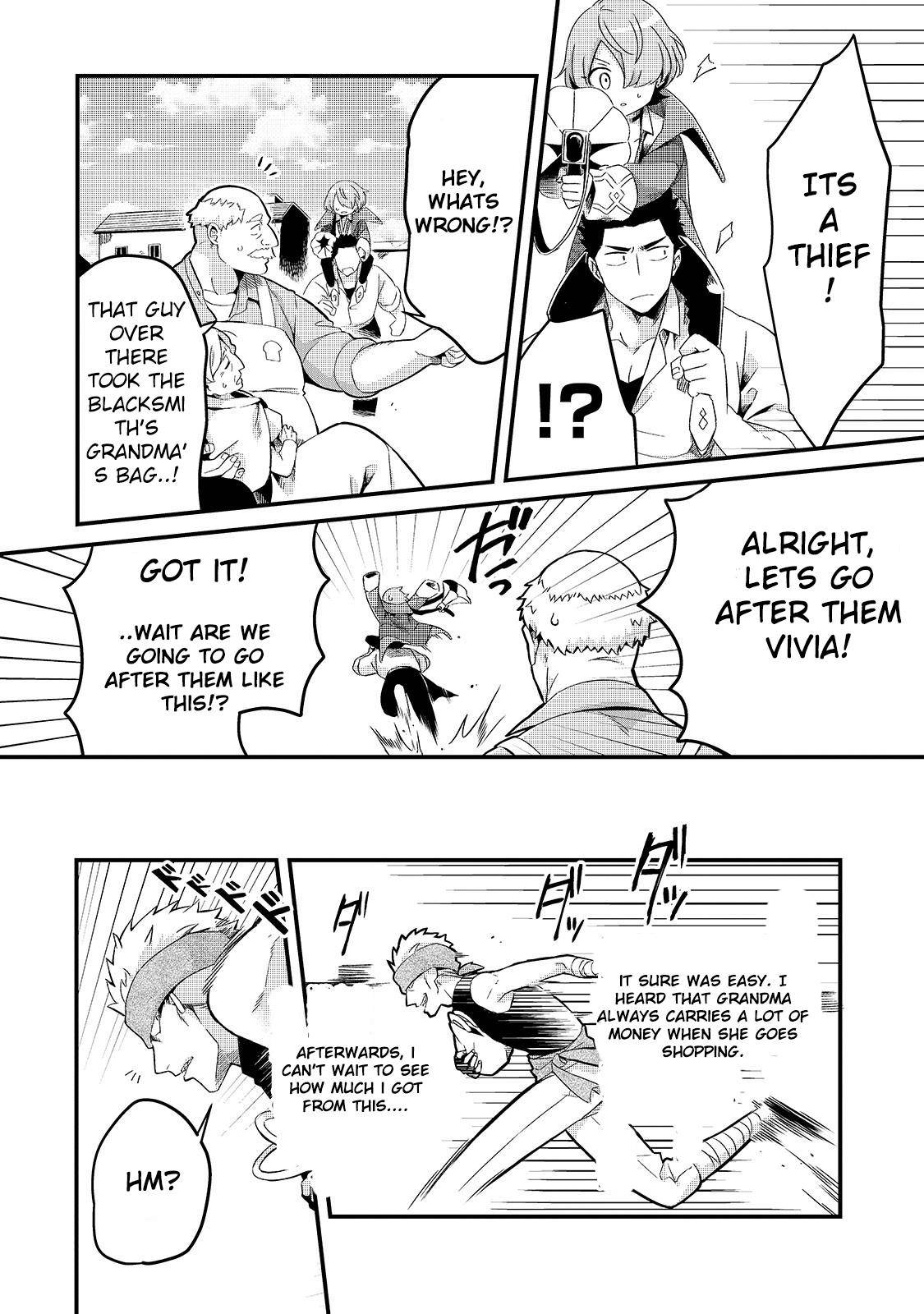 Page 22 of Chapter 7