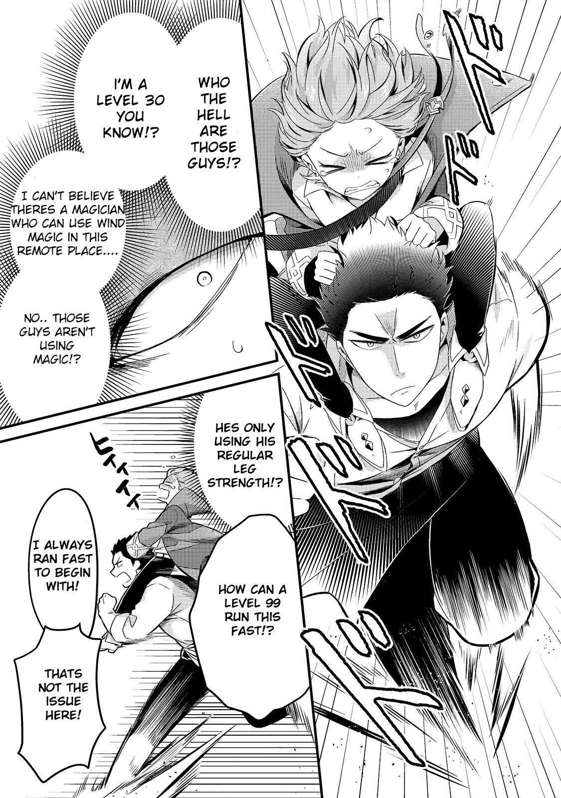 Page 23 of Chapter 7