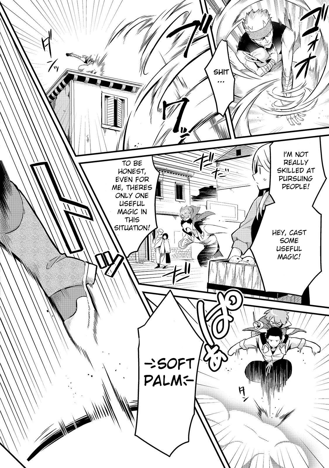 Page 24 of Chapter 7