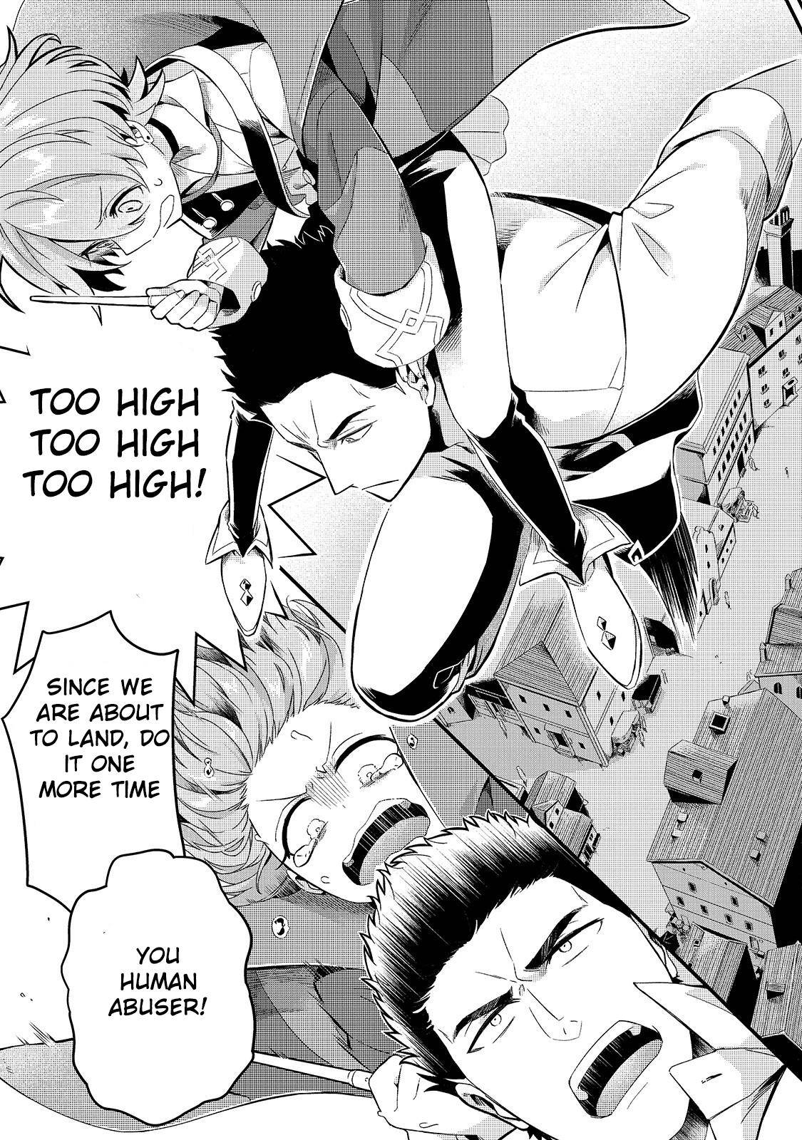 Page 25 of Chapter 7