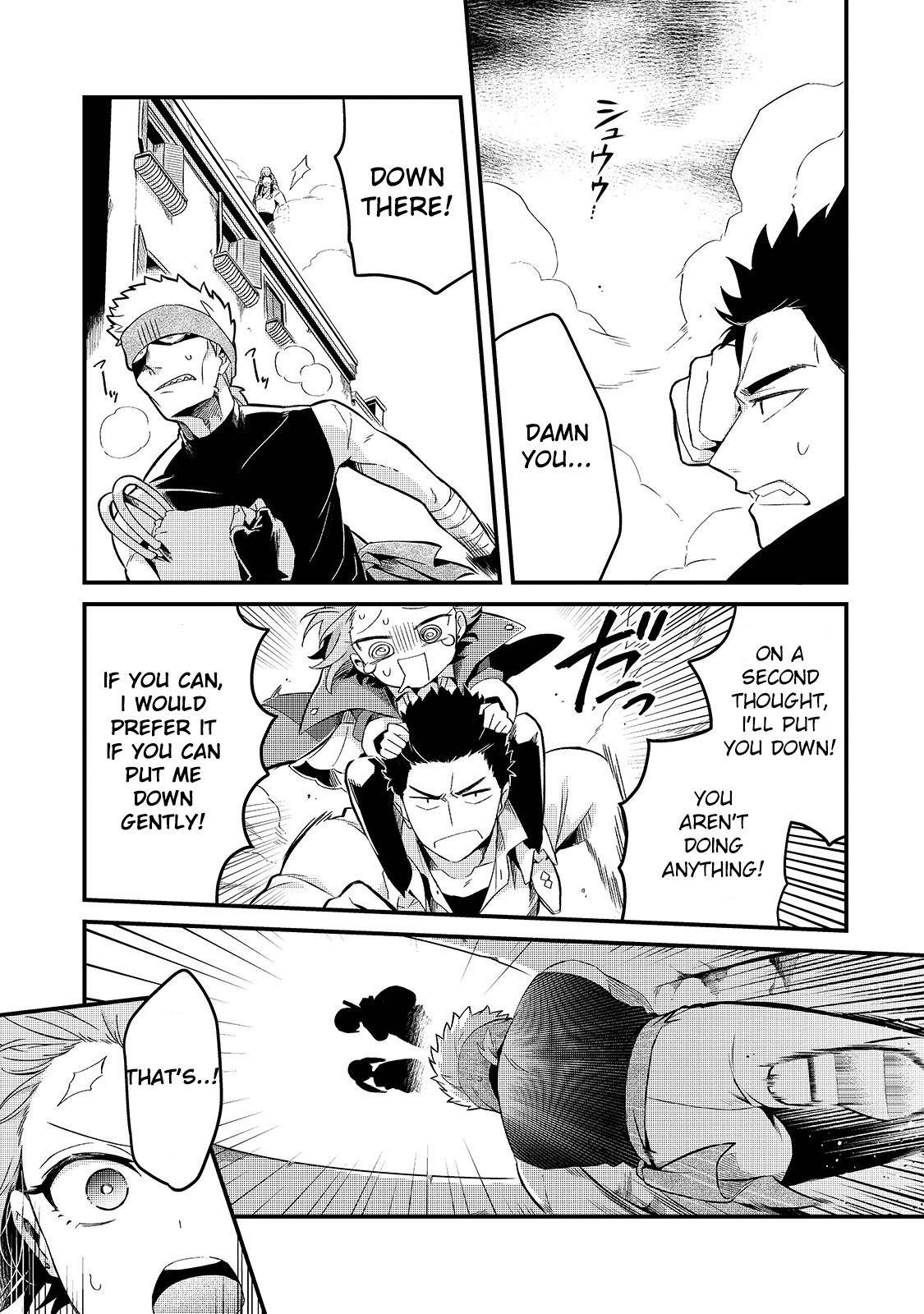 Page 27 of Chapter 7