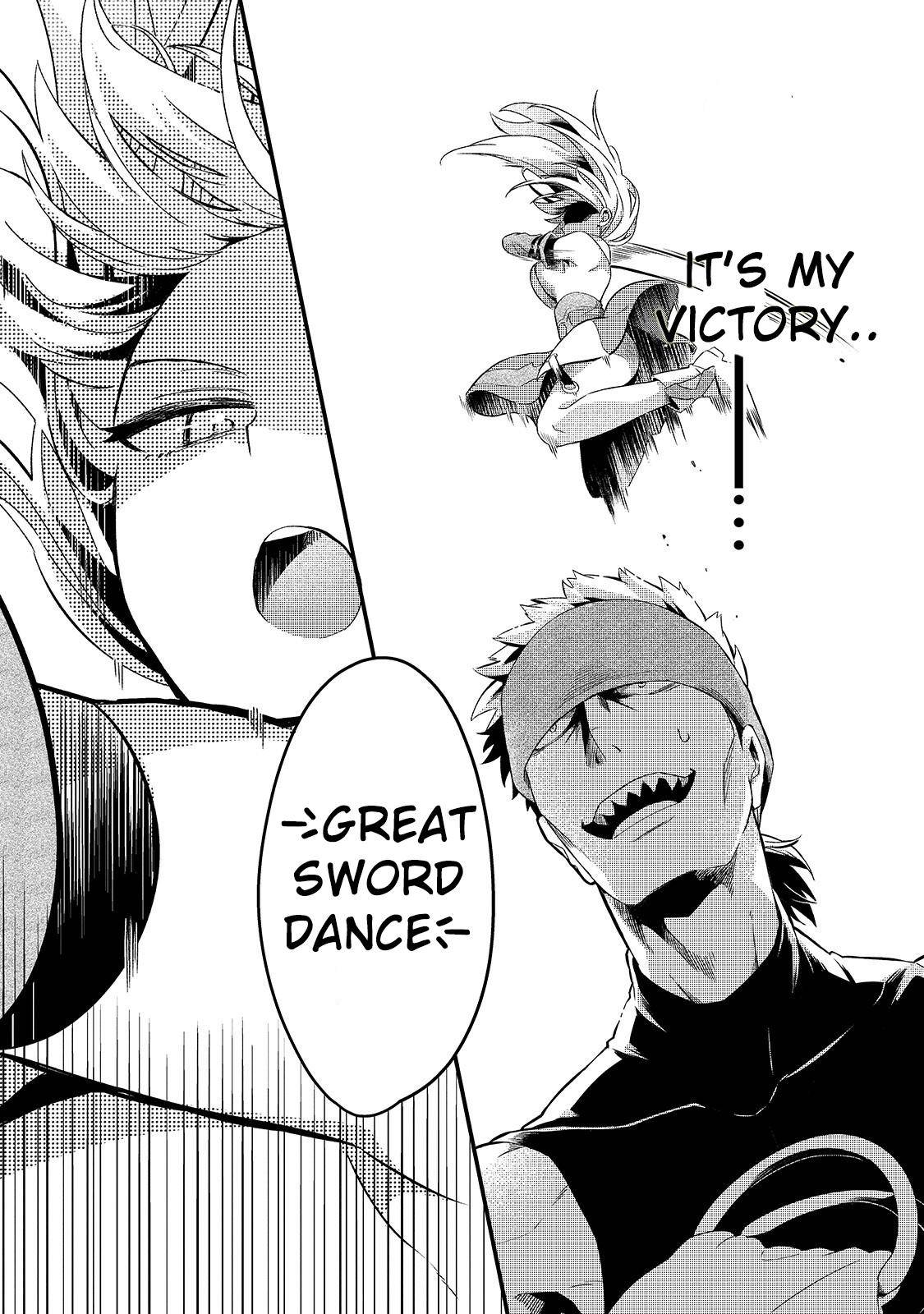 Page 29 of Chapter 7