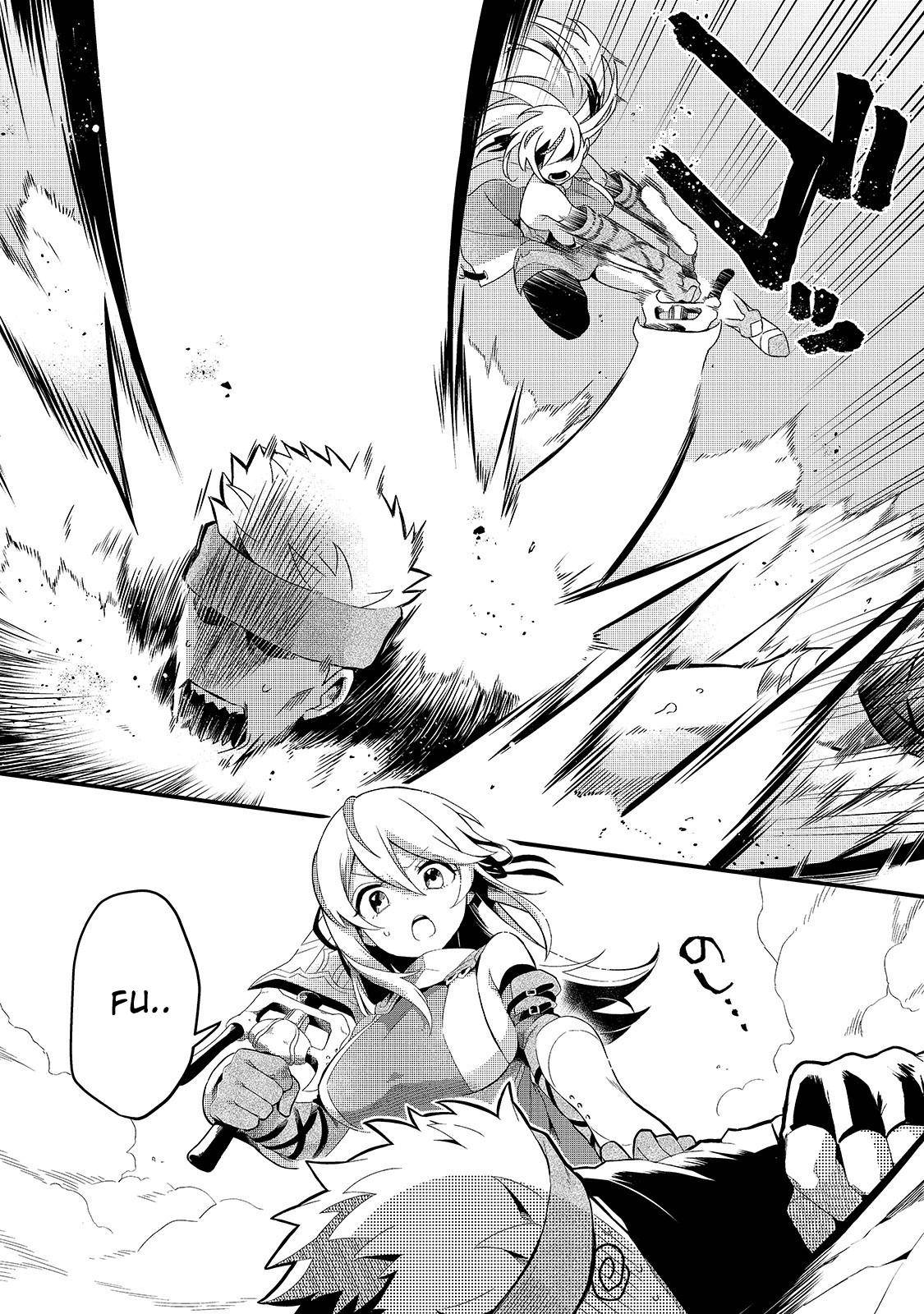 Page 30 of Chapter 7