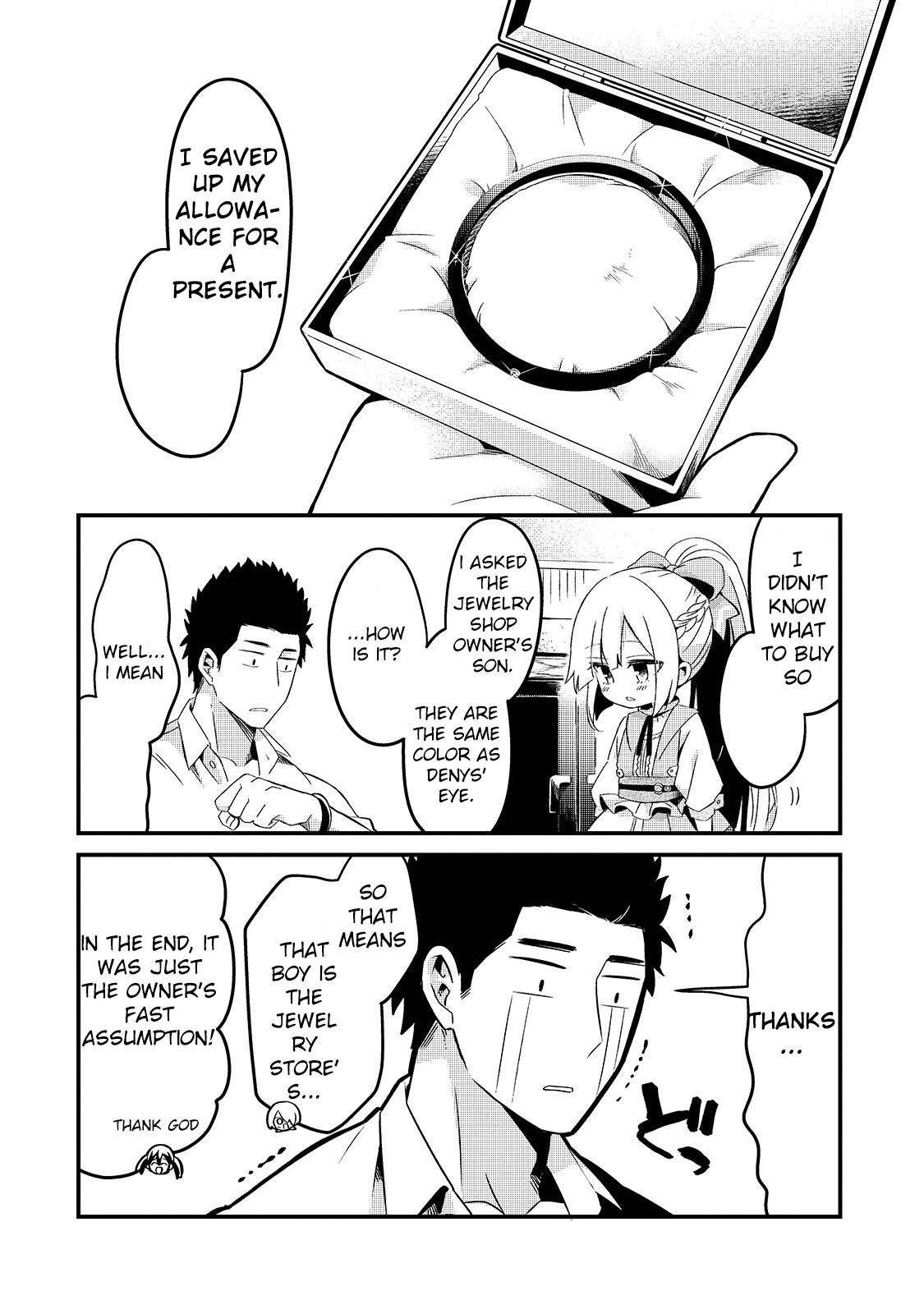 Page 34 of Chapter 7