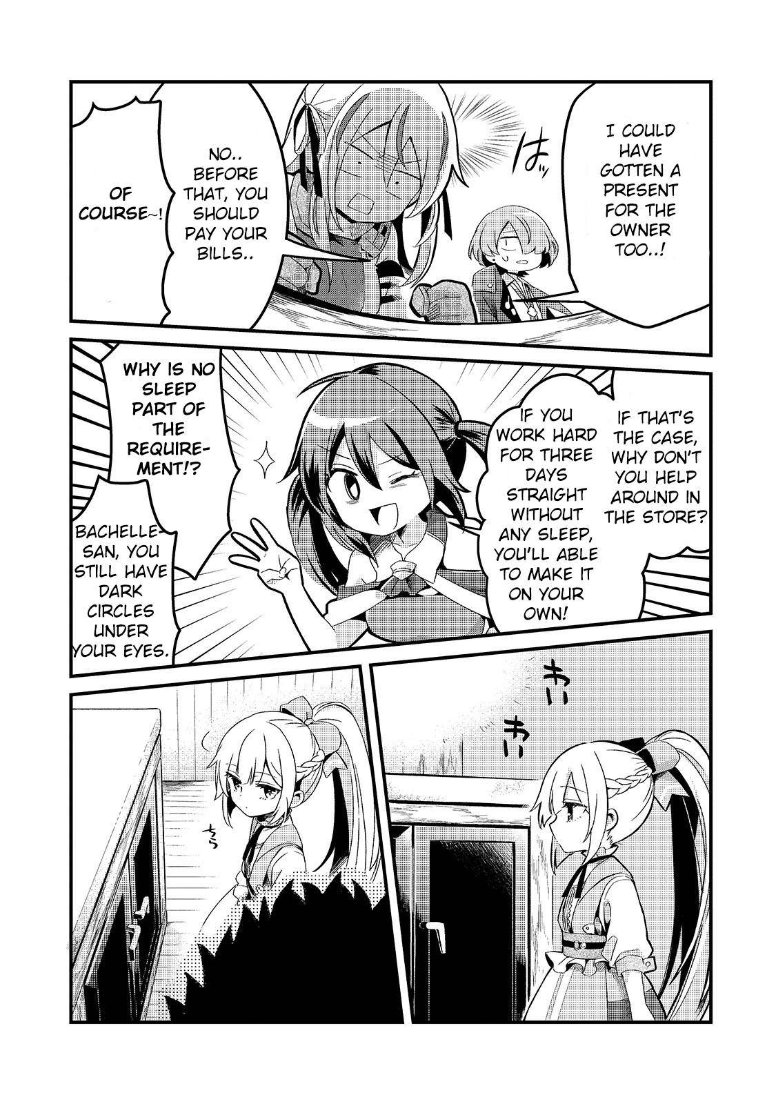 Page 35 of Chapter 7