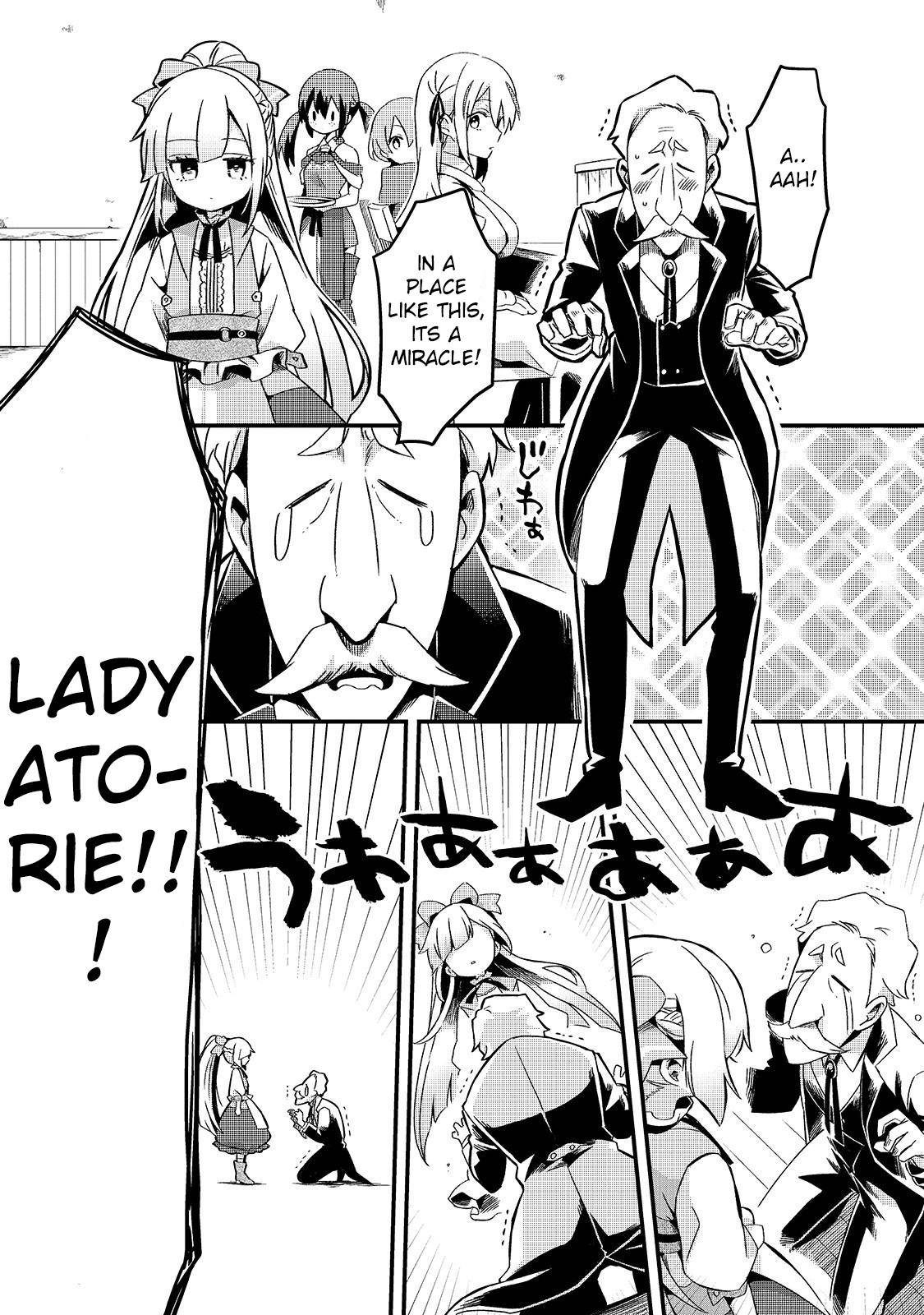 Page 3 of Chapter 8