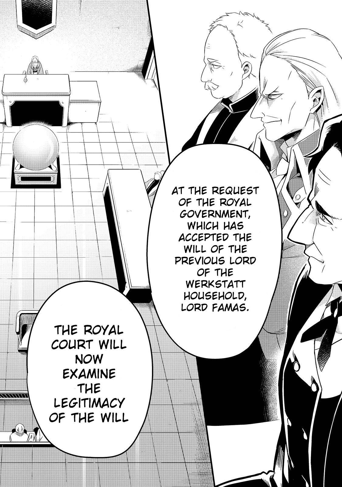 Page 2 of Chapter 9