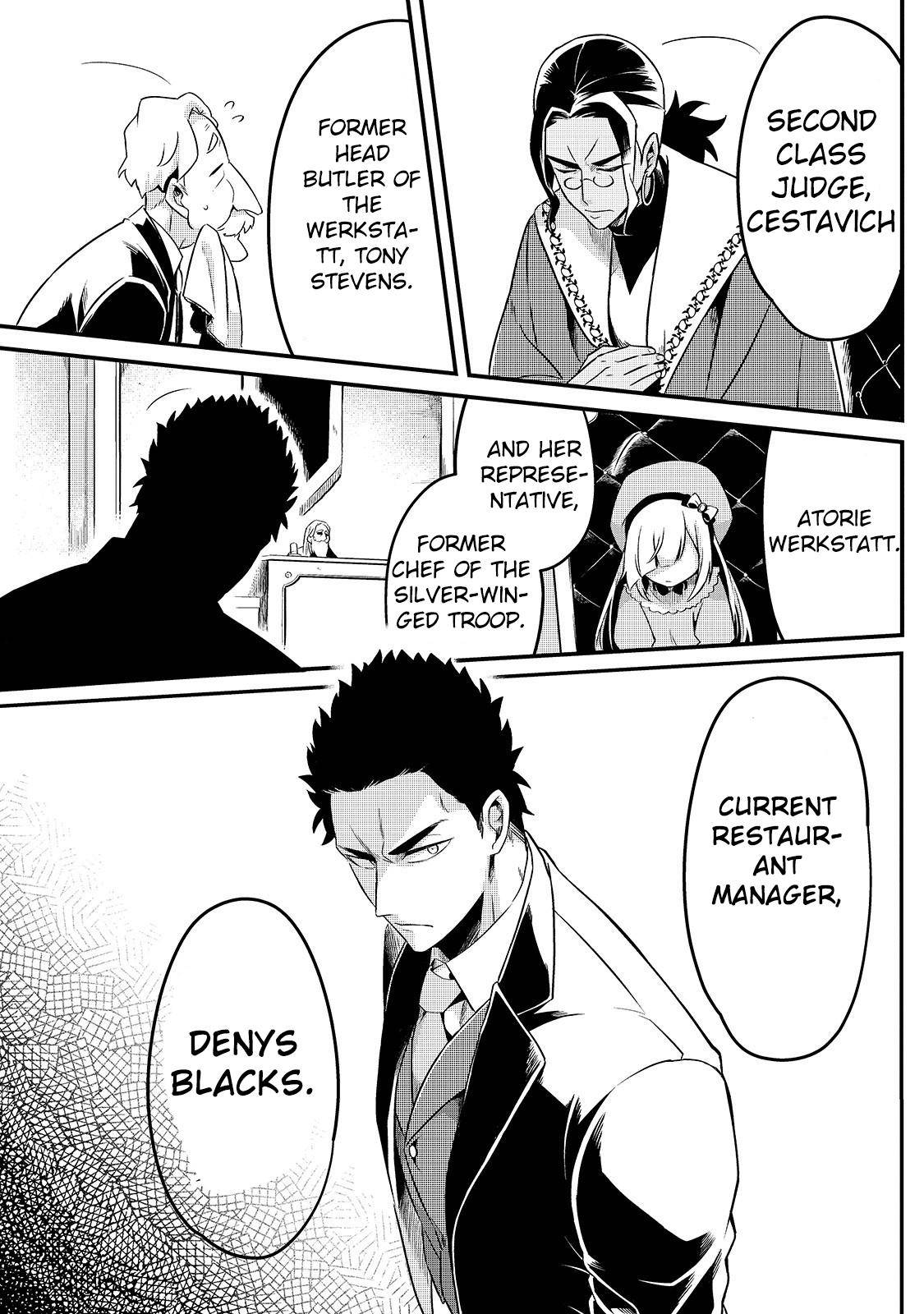 Page 4 of Chapter 9