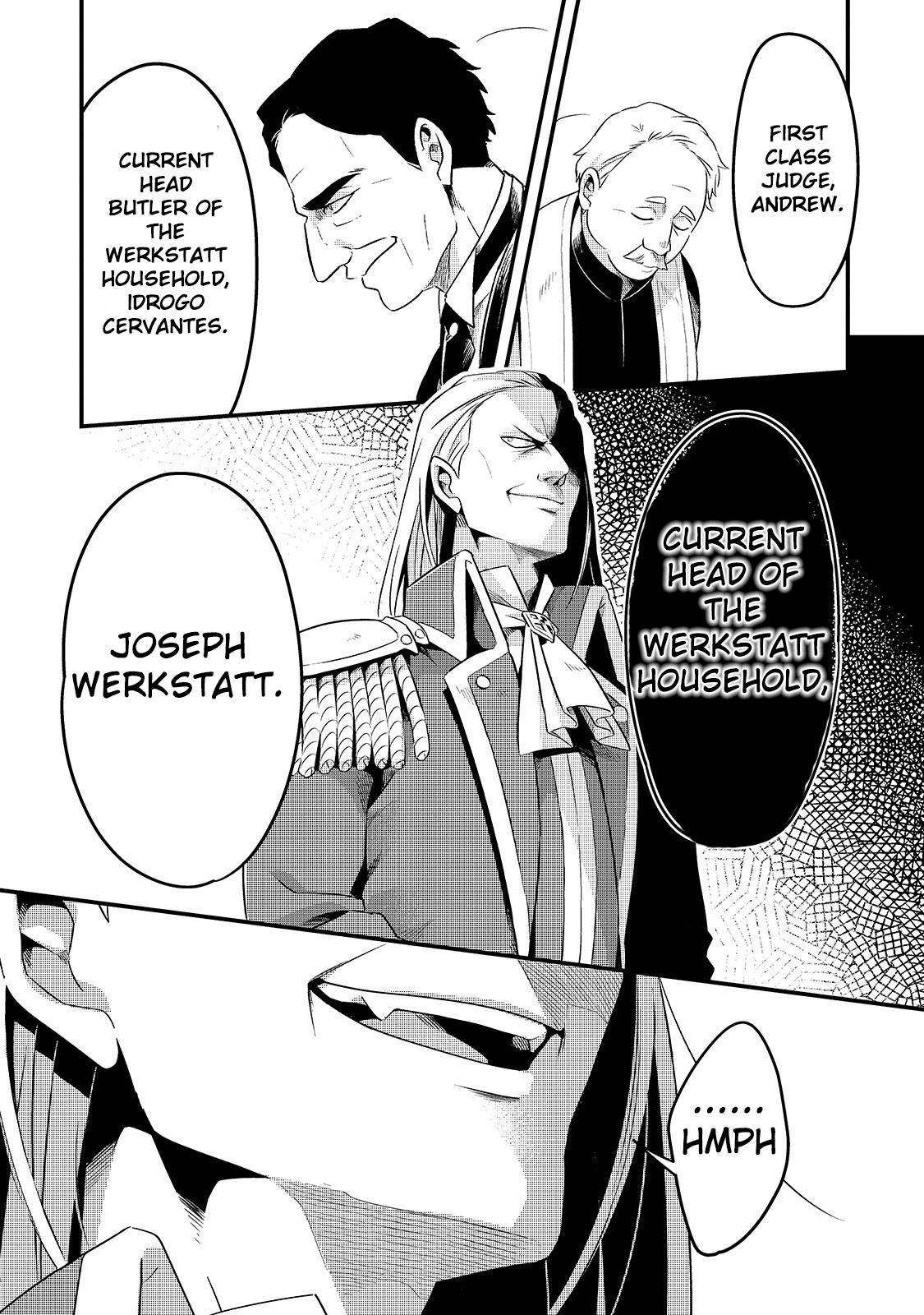 Page 5 of Chapter 9