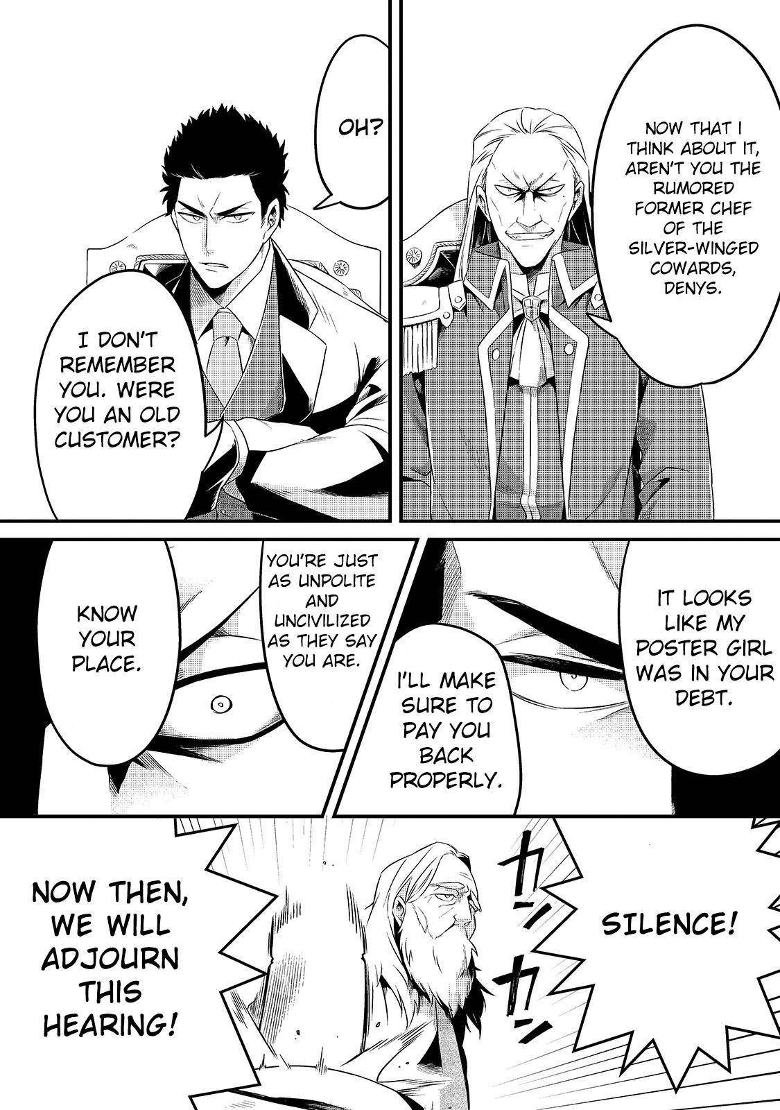 Page 6 of Chapter 9