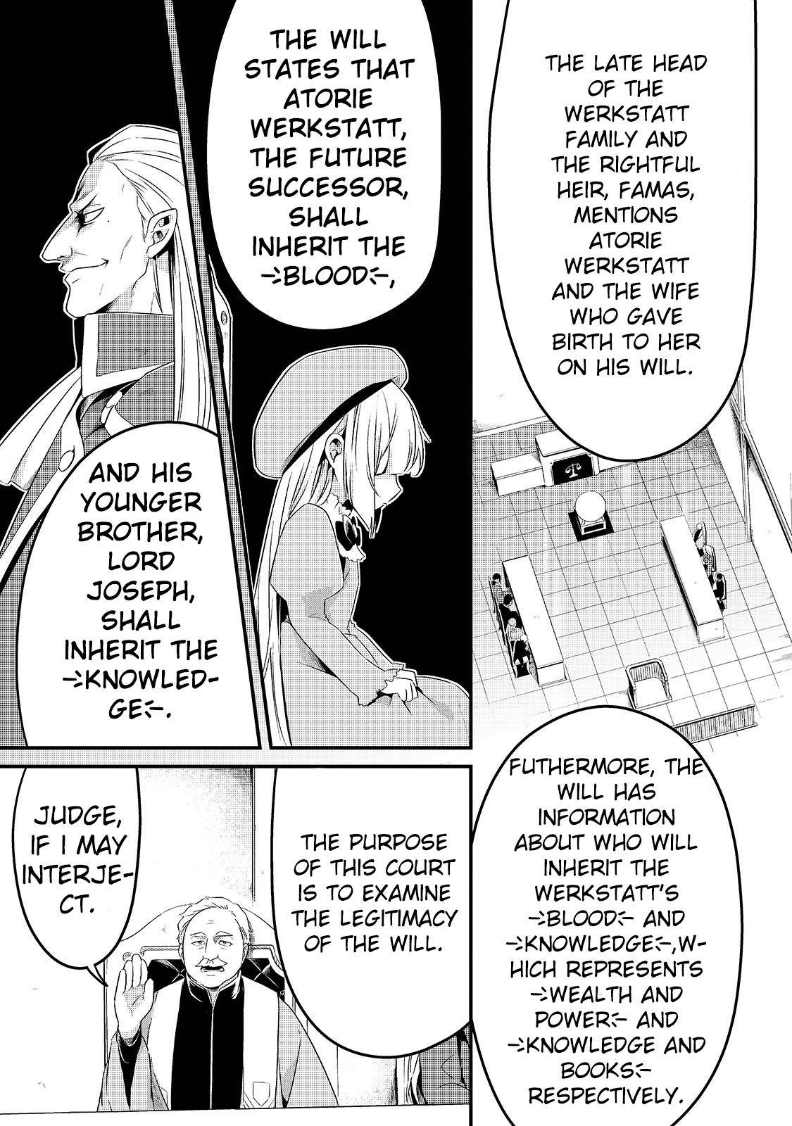 Page 7 of Chapter 9