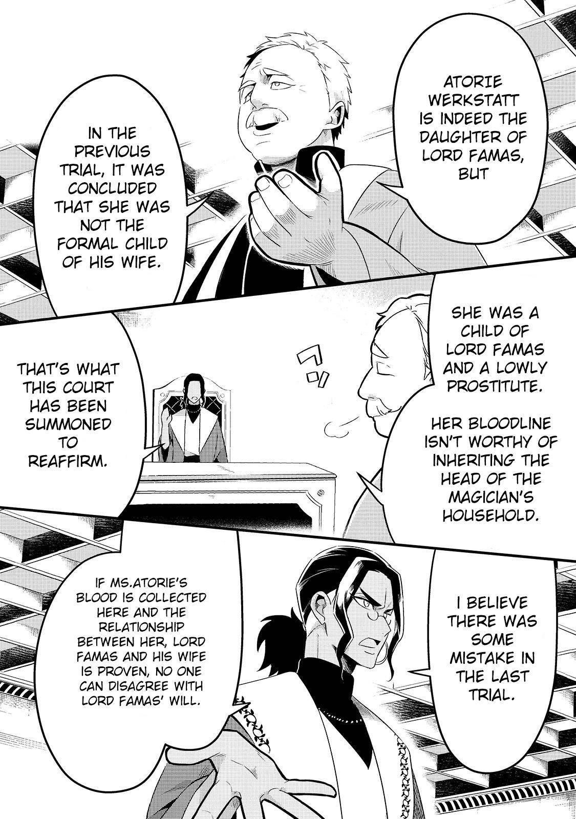 Page 8 of Chapter 9