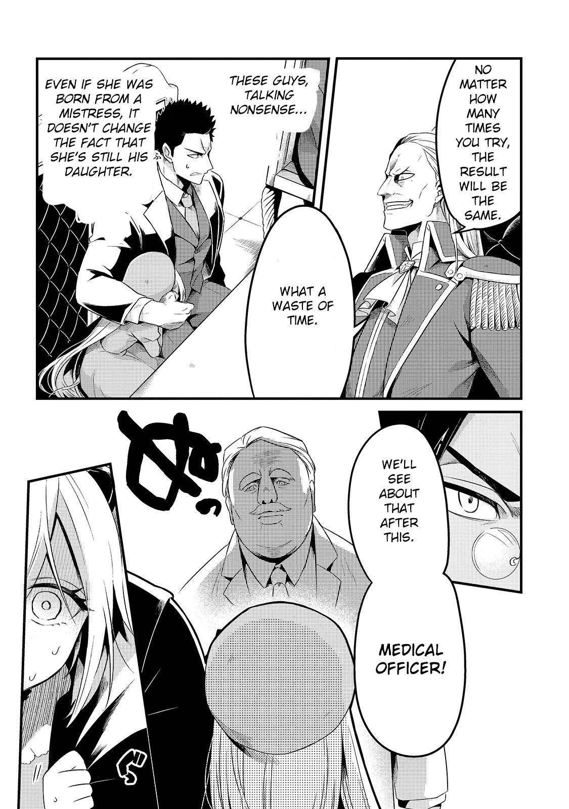 Page 9 of Chapter 9
