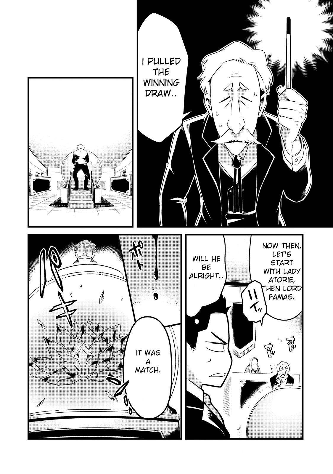 Page 12 of Chapter 9
