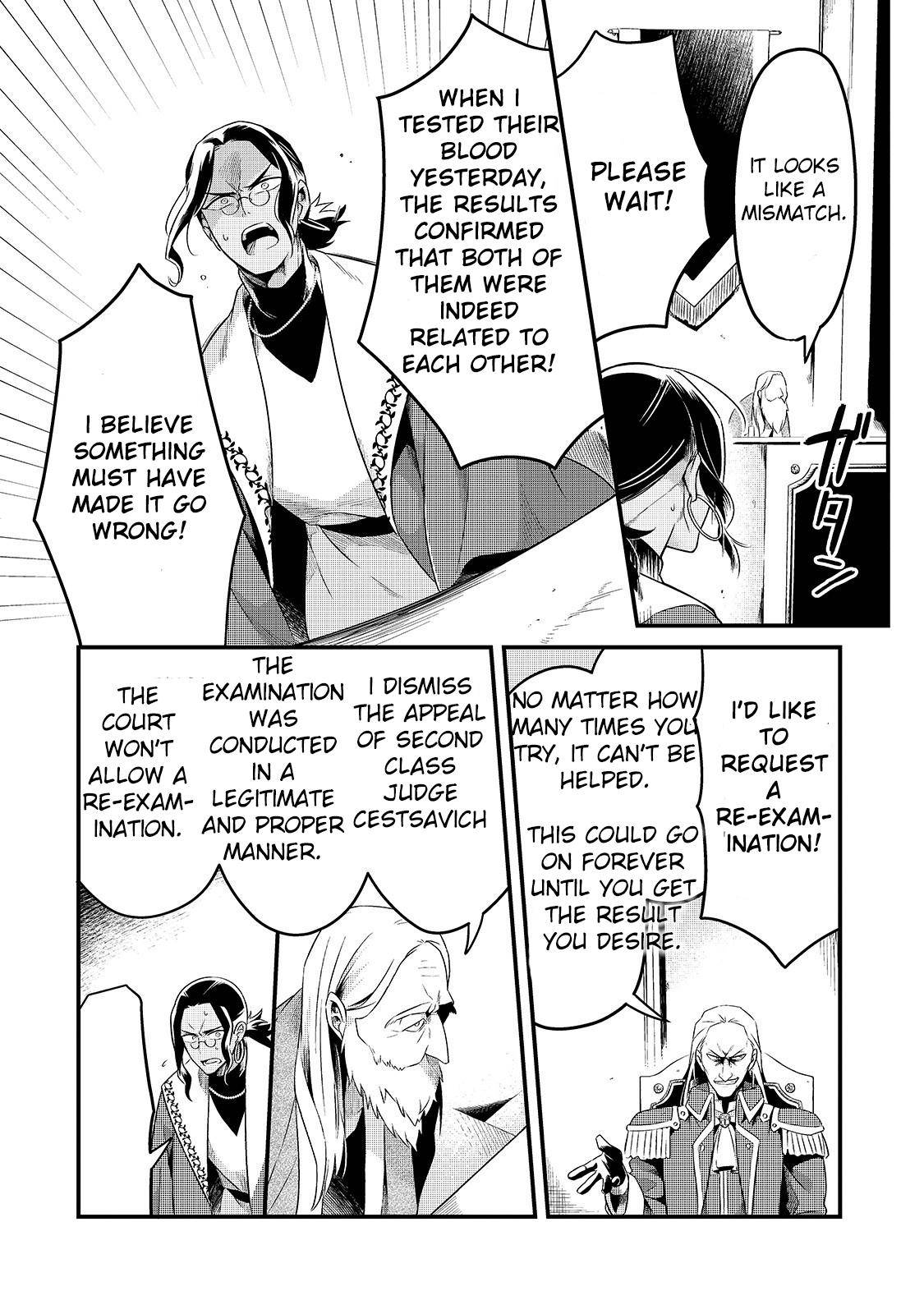Page 14 of Chapter 9