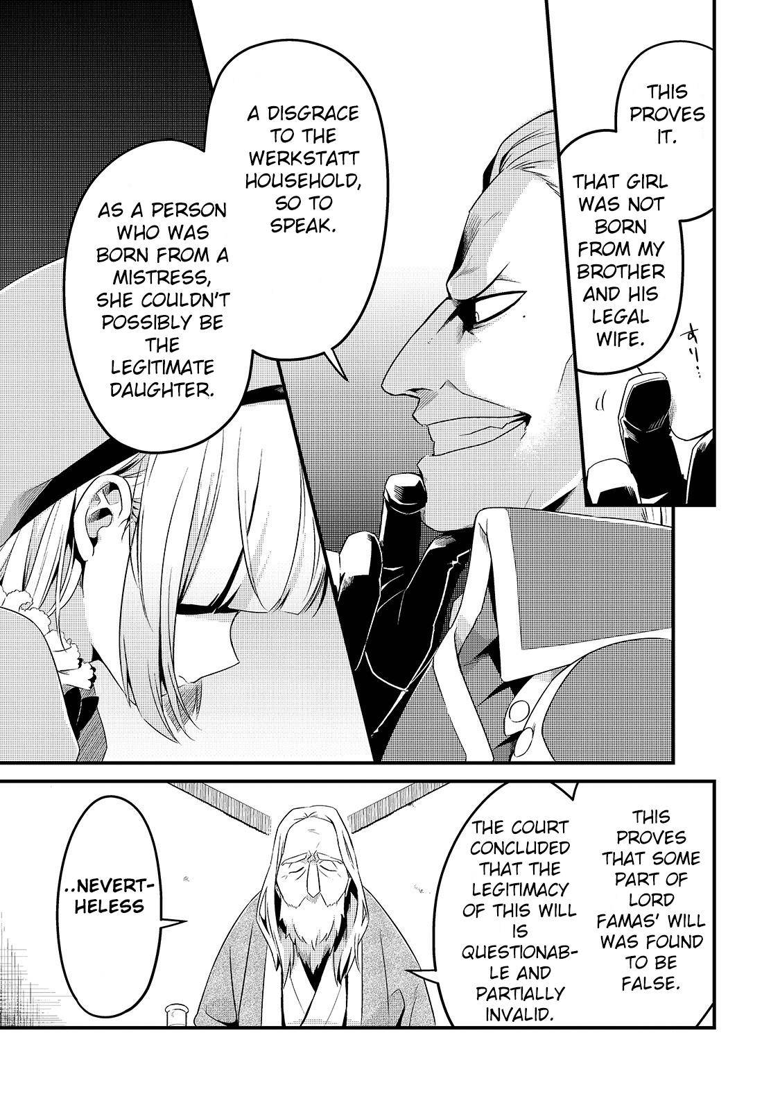 Page 15 of Chapter 9