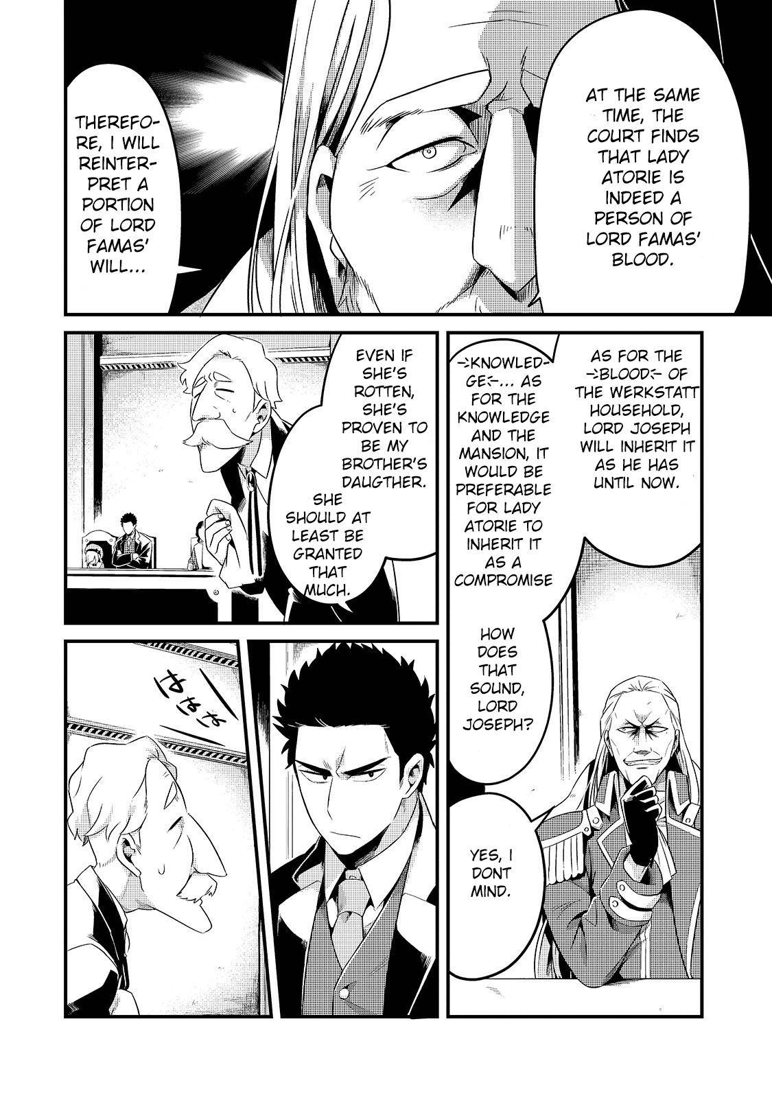 Page 16 of Chapter 9