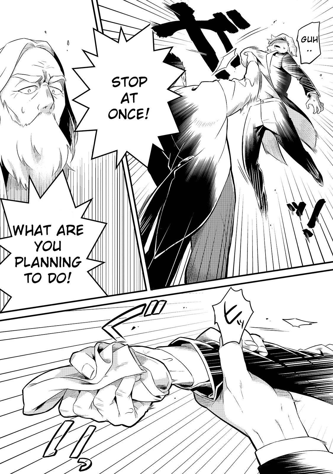 Page 18 of Chapter 9