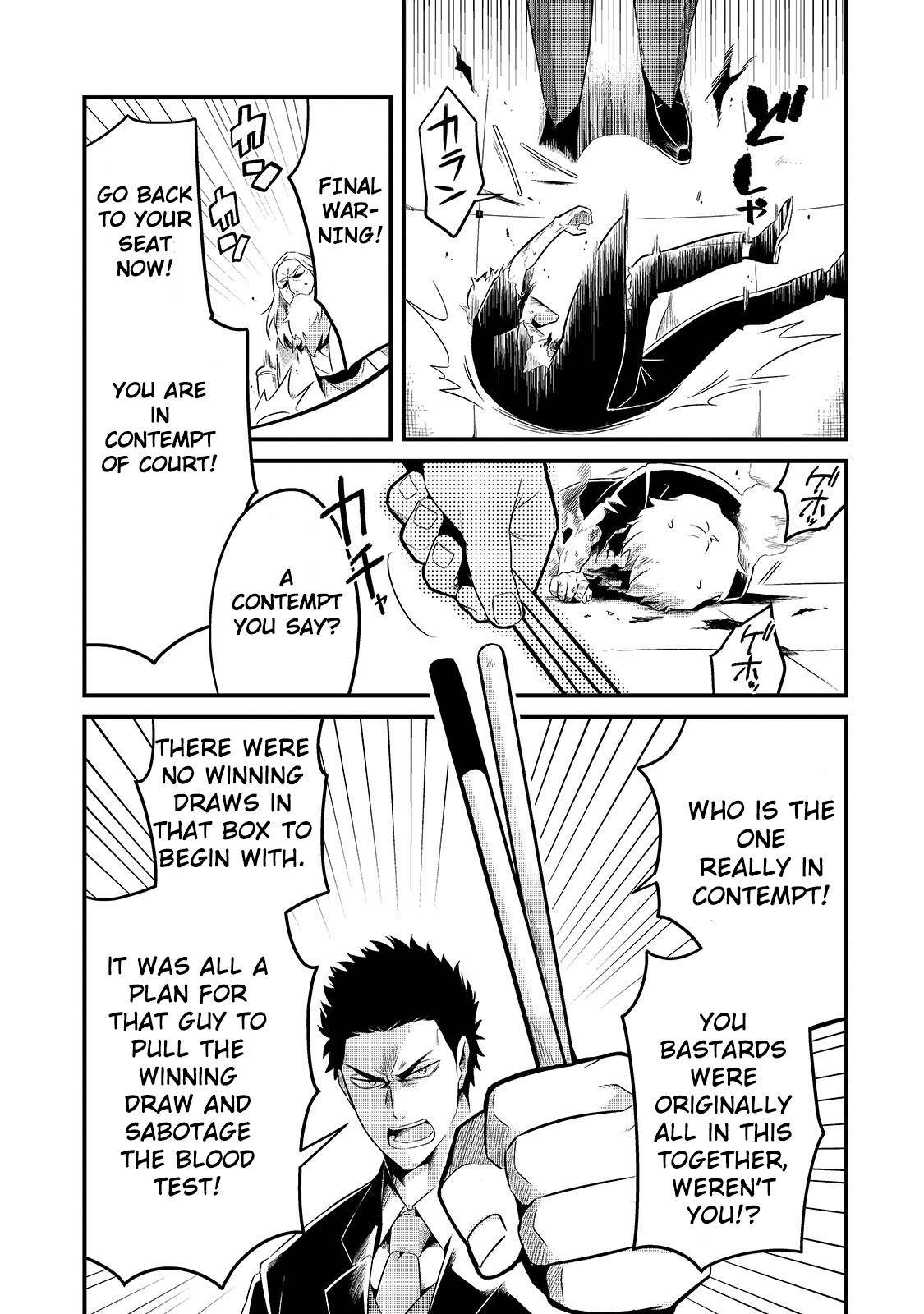 Page 21 of Chapter 9