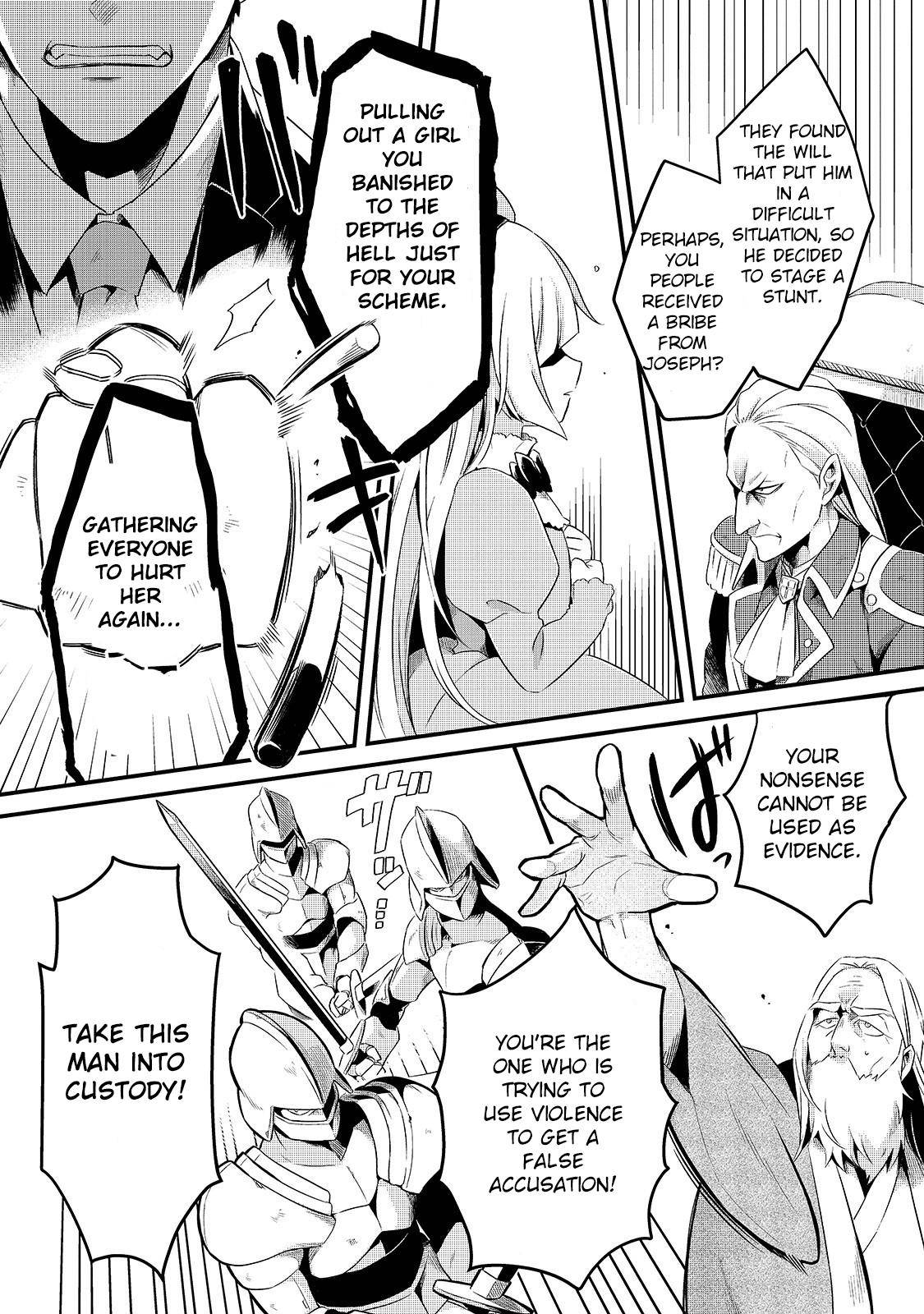 Page 22 of Chapter 9