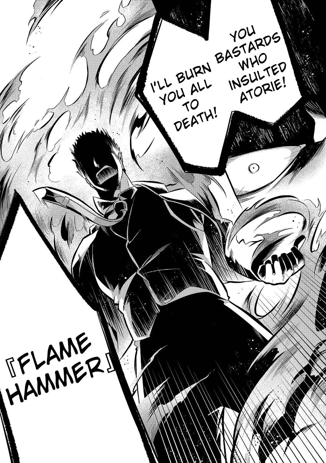 Page 23 of Chapter 9