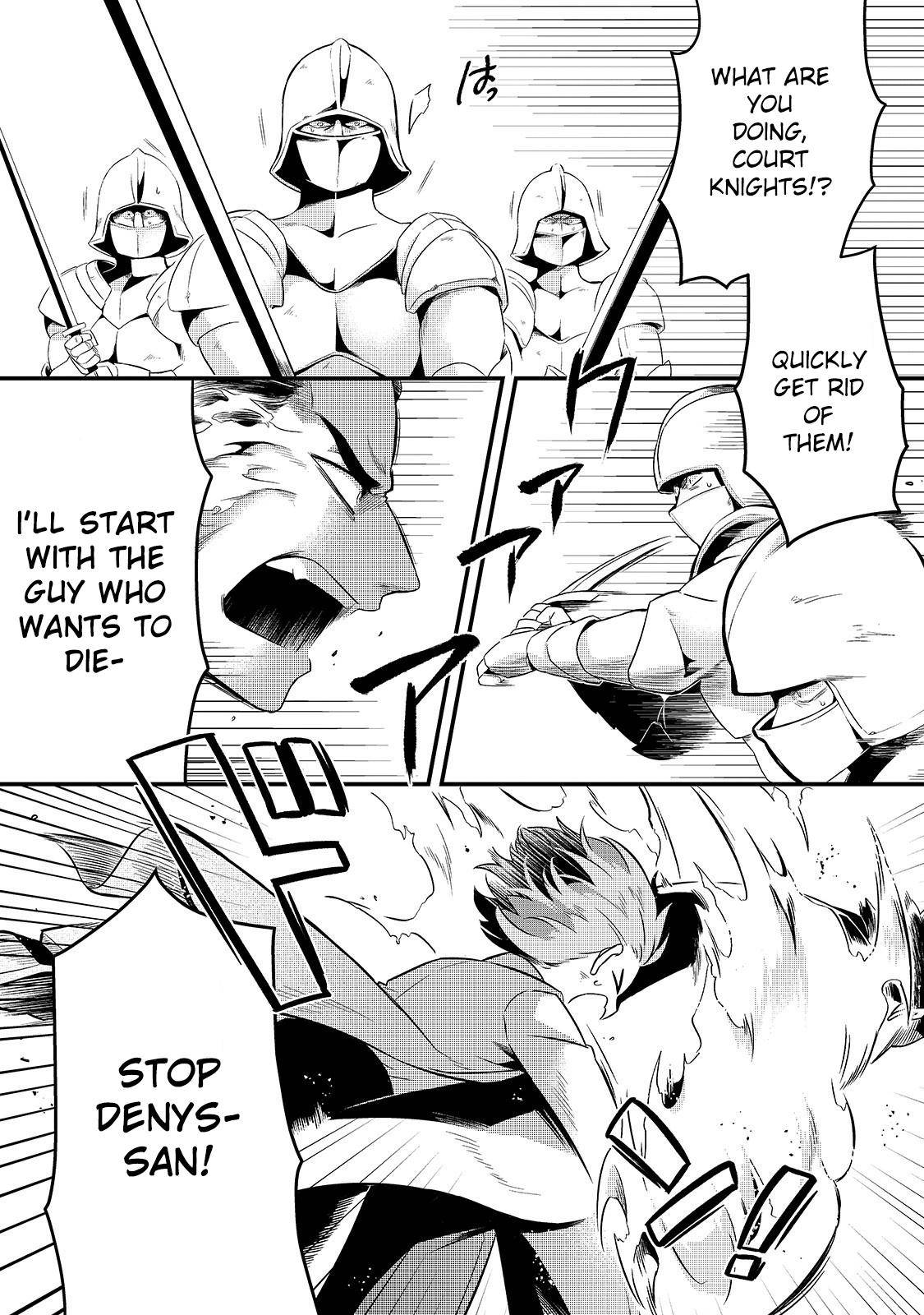Page 24 of Chapter 9