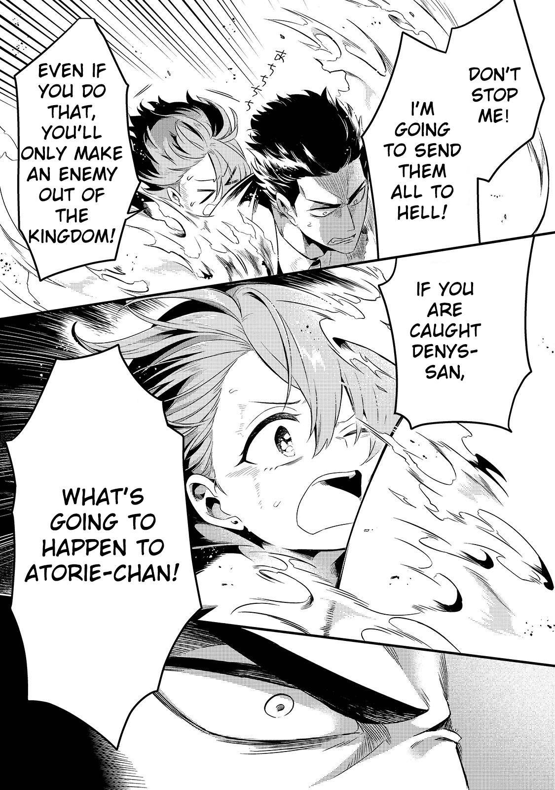 Page 25 of Chapter 9