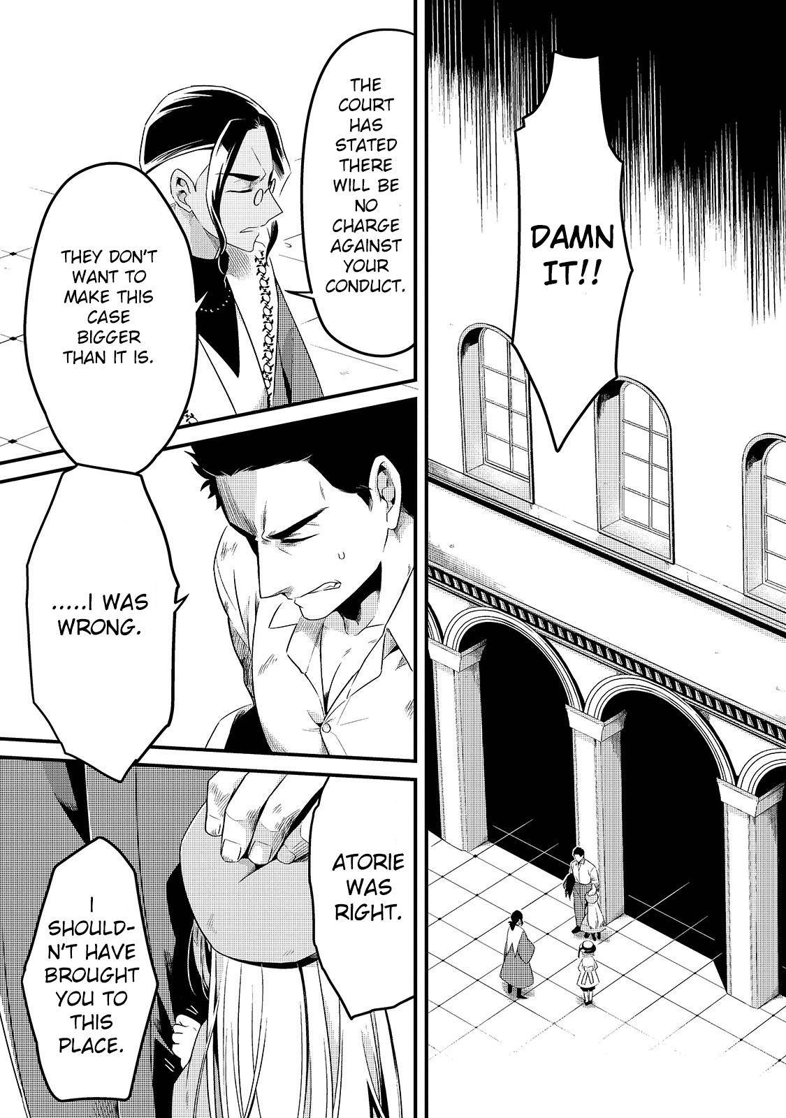 Page 27 of Chapter 9