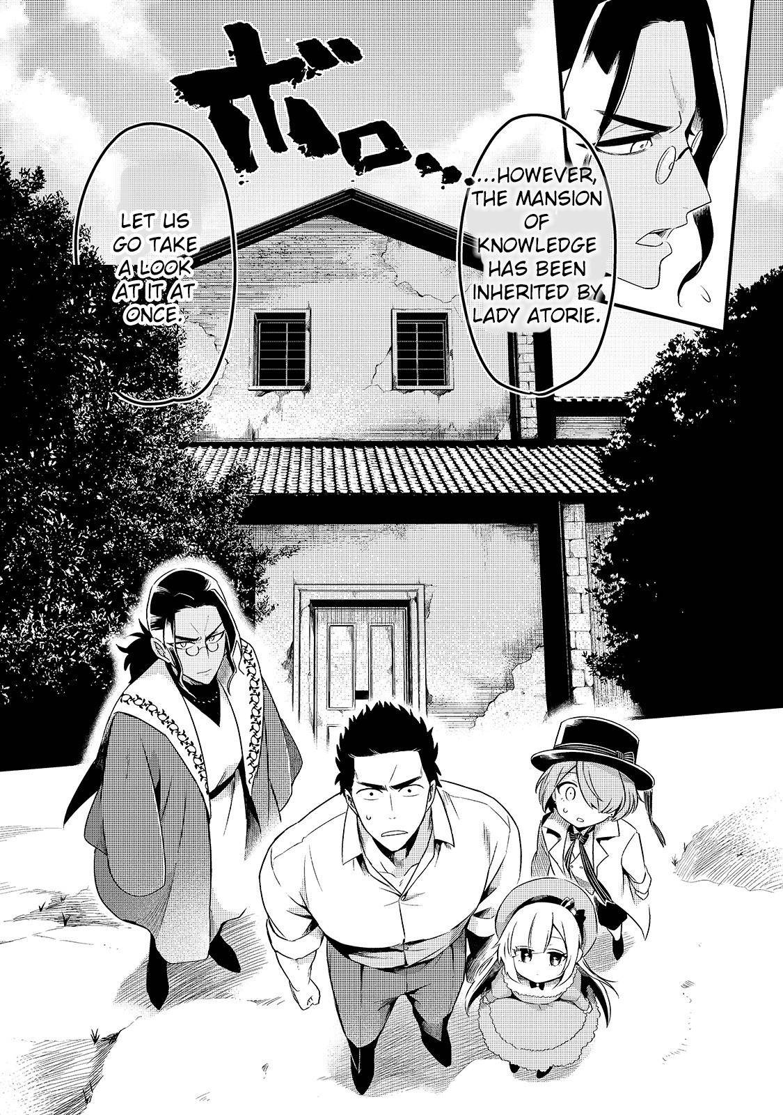 Page 28 of Chapter 9