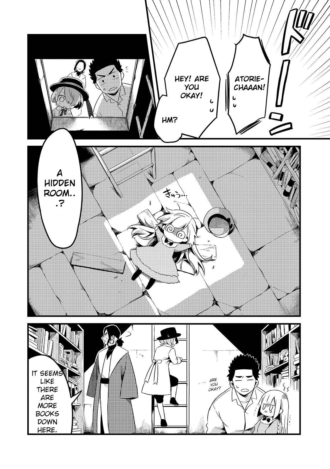 Page 30 of Chapter 9