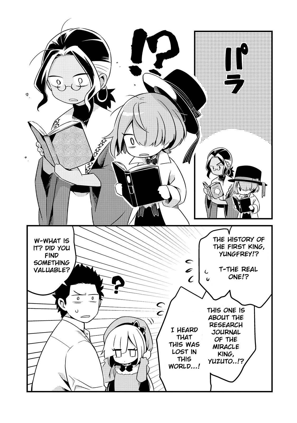 Page 31 of Chapter 9