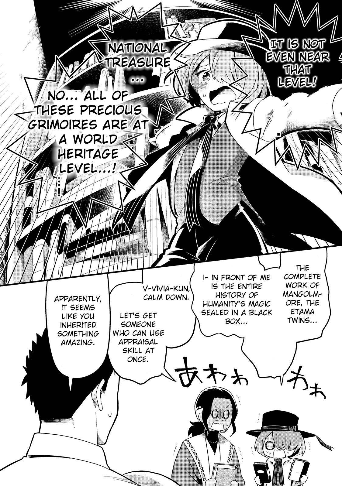Page 32 of Chapter 9