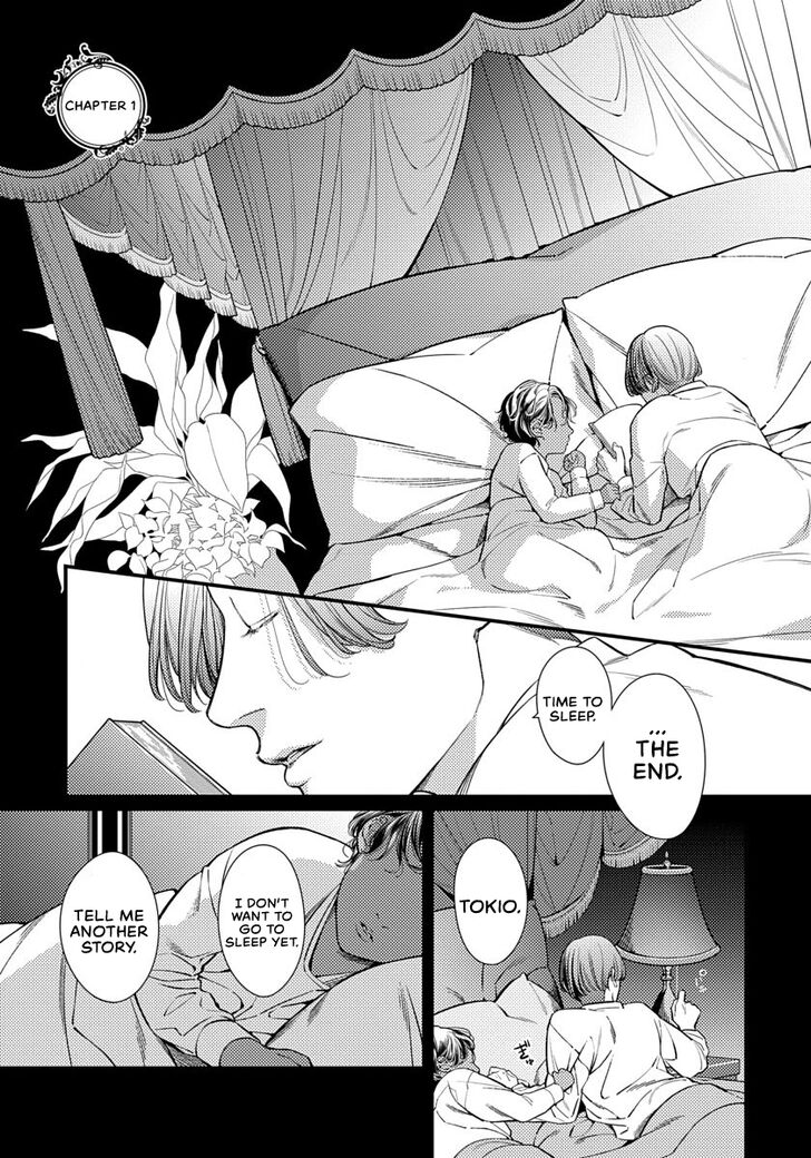 Page 5 of Chapter 1