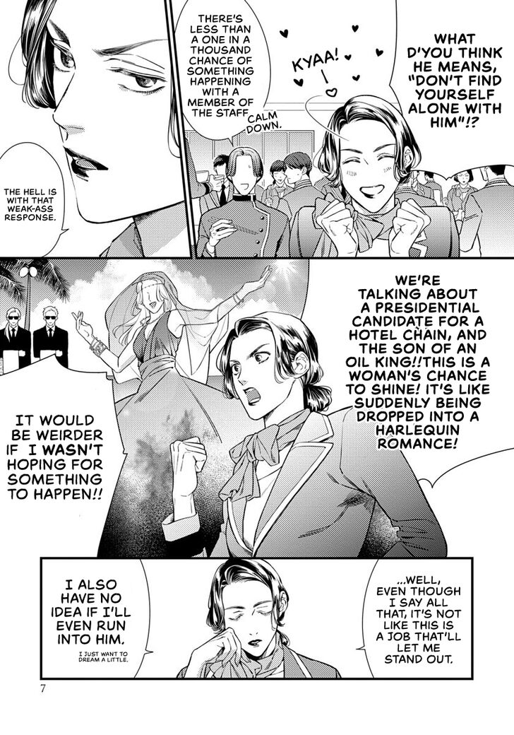 Page 9 of Chapter 1