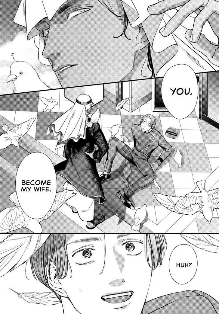 Page 15 of Chapter 1