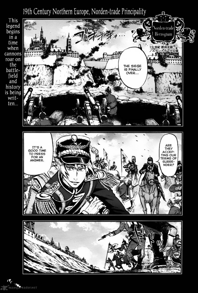 Page 3 of Chapter 1