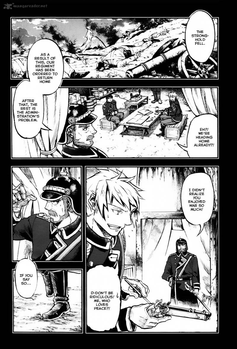 Page 4 of Chapter 1