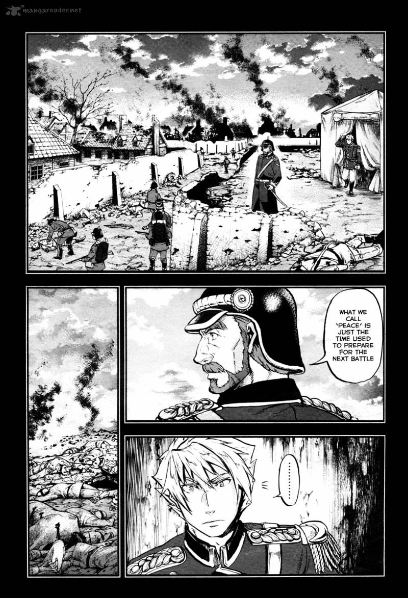 Page 5 of Chapter 1