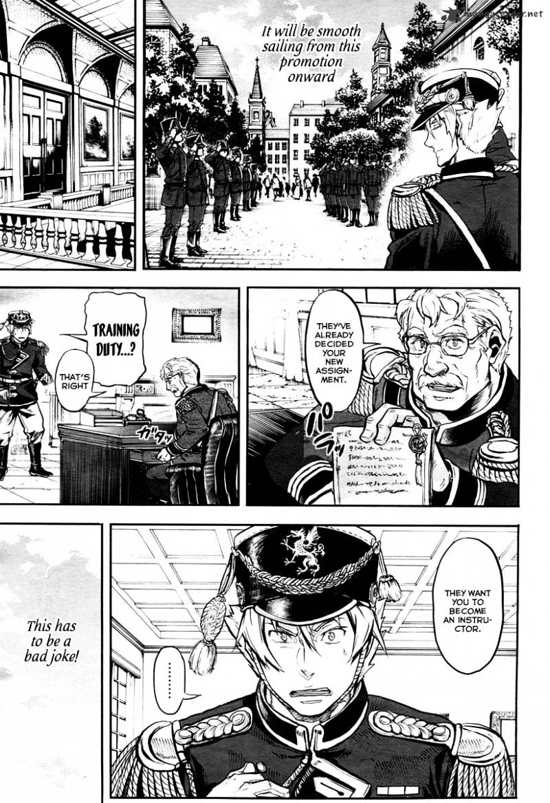 Page 8 of Chapter 1