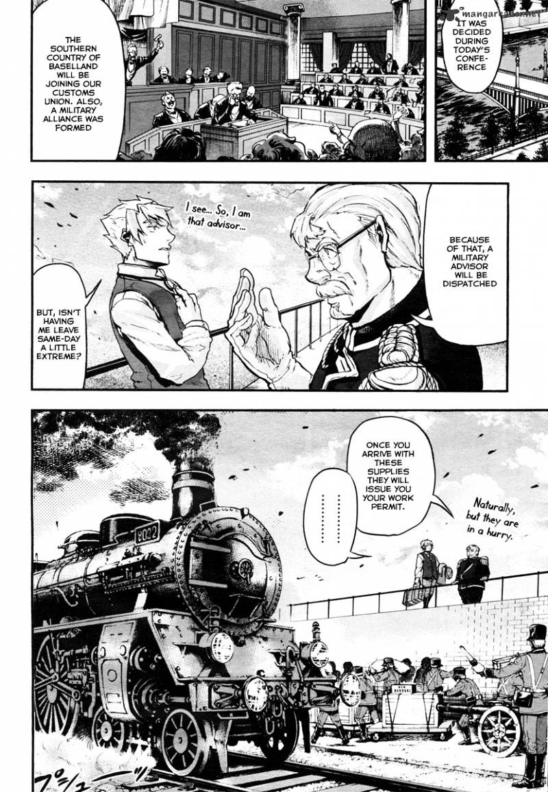 Page 9 of Chapter 1