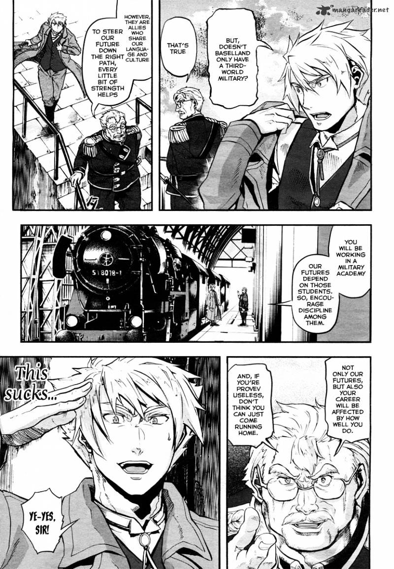 Page 10 of Chapter 1