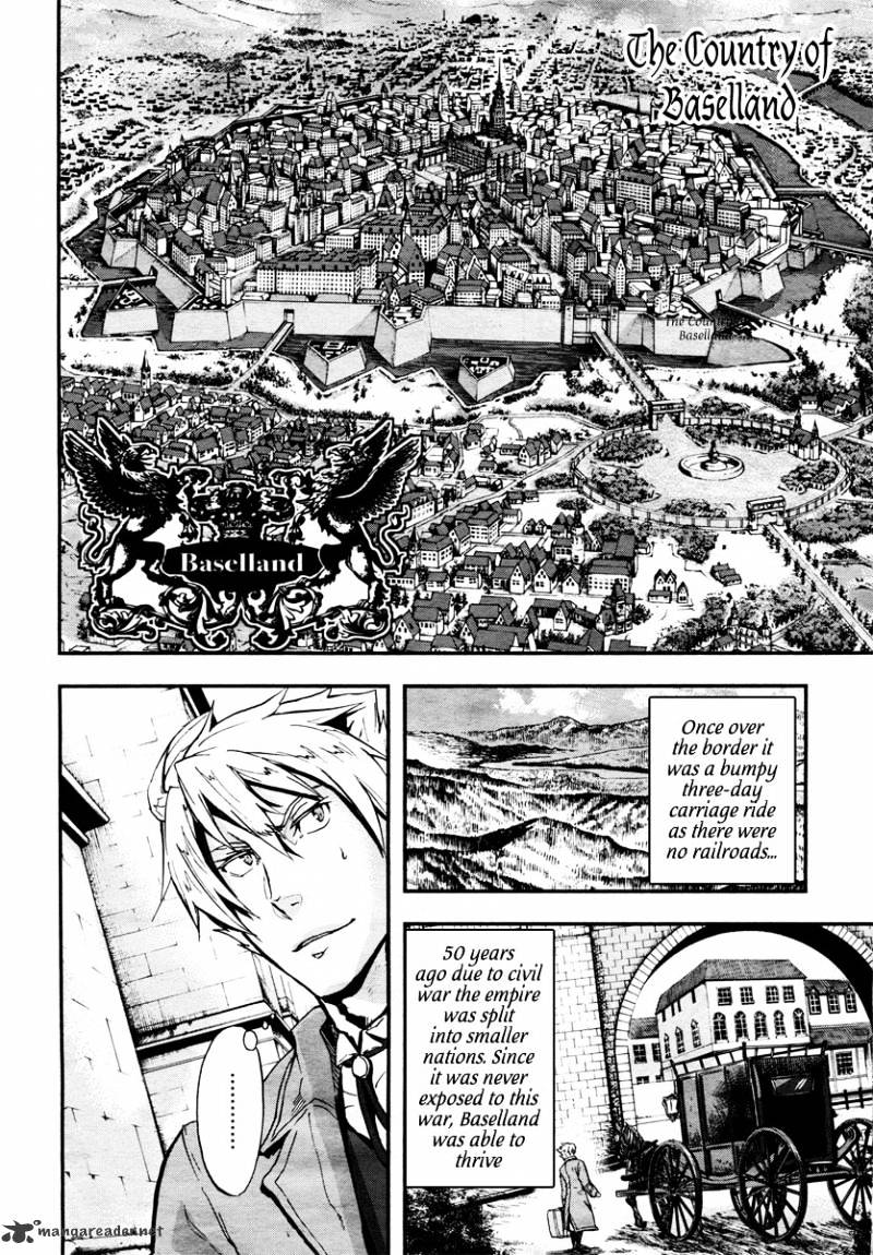 Page 11 of Chapter 1