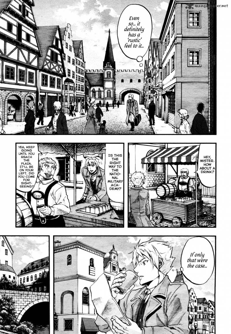 Page 12 of Chapter 1