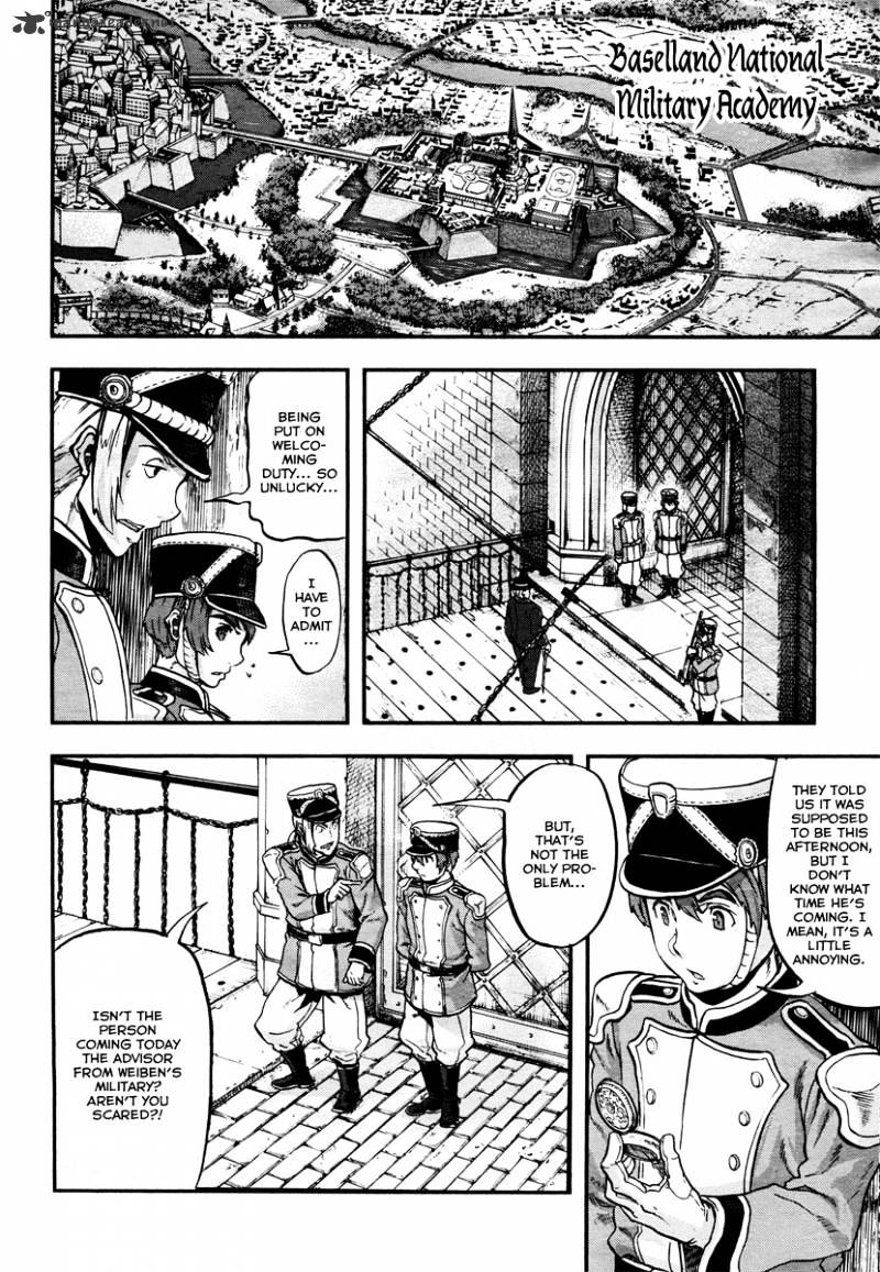 Page 13 of Chapter 1