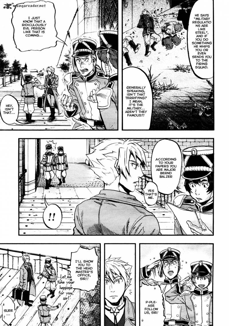 Page 14 of Chapter 1